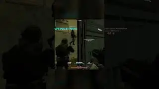 СМЕШНЫЕ Garry's Mod МОМЕНТЫ | сервер HL2RP | #shorts #garrysmod #gmod #gman #rp #roleplay #halflife
