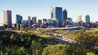 WA Liberal &lsquo;breaks ranks&rsquo; over state's border closure
