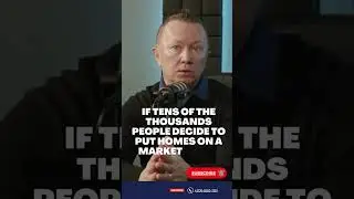 Seattle Real Estate & Bellevue Real Estate in 2023!