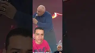 14 de janeiro de 2026