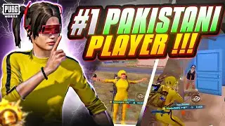 OMG!!😱  SUPER CRAZY RUSH GAMEPLAY with BEST OUTFIT😍SAMSUNG,A7,A8,J4,J5,J6,J7,J2
