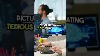 Revolutionize Your Business with AI-Powered CRM Software