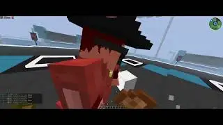 MCGL PVP