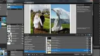 How To Manually Install Styles in ProShow