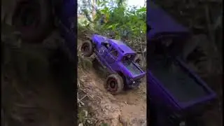 #mn128 #berandayoutube #rccar #rcmodification #offroad #mn128ladiator
