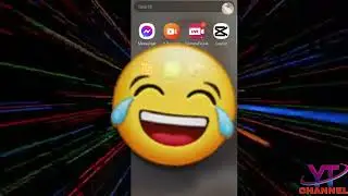 How to share screen on Facebook live