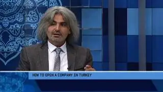How to open company in Turkey,   Mesut SIN  (WhatsApp: +905378420806) The Istanbul Accountant