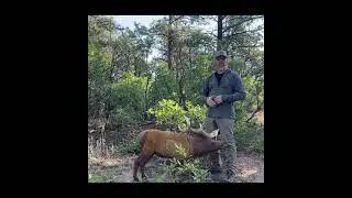 Empowering the Military: Introducing Valor Archery Challenge with Sam Westfall 🎯🏹