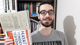 KİTAP ALIŞVERİŞİ // OCAK 2021 KİTAPYURDU SEPETİM //