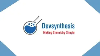 Devsynthesis Capabilities