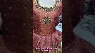 Ulhasnagar Wholesale Kapda Market, biggest kids wear,j j collection
