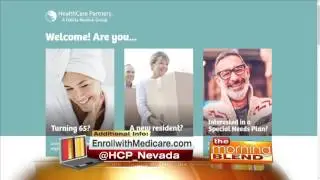 Maintain A Heart Healthy Lifestyle 5/9/17