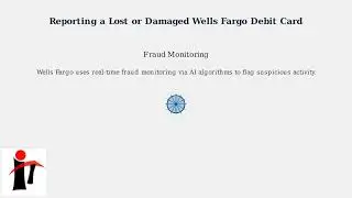 Как заказать замену дебетовой карты Wells Fargo &mdash; Сообщить о потере или повреждении