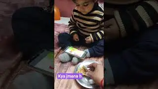 kids first choice#cutebaby #trendingshorts #love #life #motivation