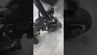 flj t112 moteur avant bloqu&eacute;
