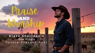 FUTURE PRESENT PAST - Struggling? This Will Shift Your Perspective