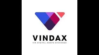 VinDAX Airdrop Scam - Detailed Review