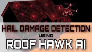 Is Artificial Intelligence Taking Over Roofing???...