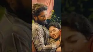 #SadScene #EmotionalShort #BrokenInside