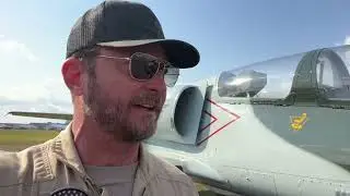 Check out MAX Afterburner & the Hunters self-directed investment clubs