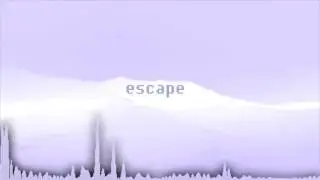 $hy - low lights (prod. eric north x josh pan x ryanjacob)