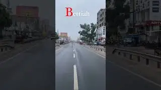 @BETTIAHJILA03 #shortvideo #bike #bettiah #religion #treading #rider #viralreels #bihar #bettiahjila