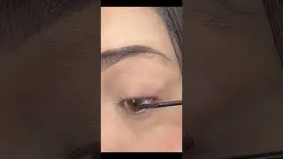 Bond and Seal Lash Glue and Cluster Lashes #amazonshopping #clusterlashes #lashglue #diymakeup