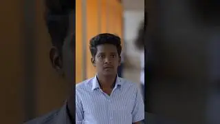 Cup - Teaser | Mathew Thomas |Basil Joseph |Shaan Rahman |Alphonse Puthren |Sanju V Samuel #CupMovie