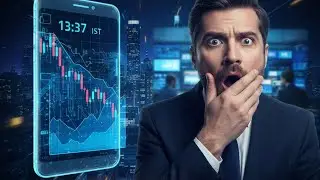 Latest financial News update #news #aajtak #abpnews 