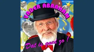 dat is goed zo