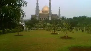 Tafsiirka Quraanka Casharki 21aad @Sh Nuur Cali Jaamac Xafiduhullah