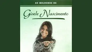 Tua Presença