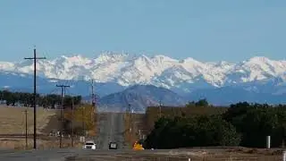12.05.2019 Dinuba Ca.