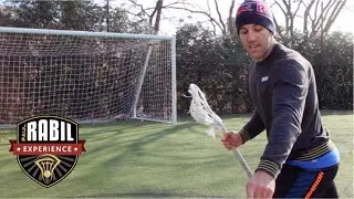 The Finalizer | Paul Rabil Experience