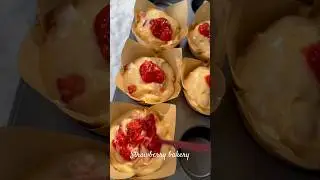 #shortsvideo #bakery #best cooking #yummy cake #eat cake