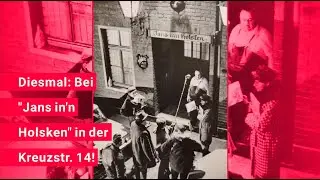 Das 