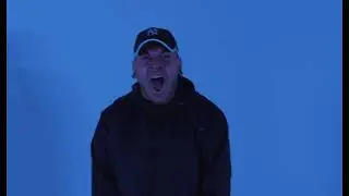 PRDX - Drifting (Official Music Video)