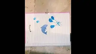 easy journaling for kids