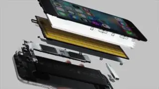 iPhone 7 не будет!