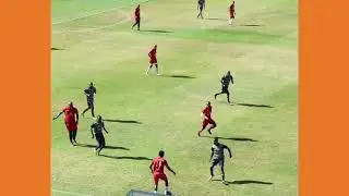 Top 5 Best Sunday League Goals | Absolute Bangers on the Pitch! ⚽🔥