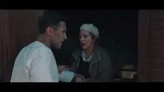 танки фильм 2019