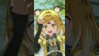 For Display Only | Ju Fufu