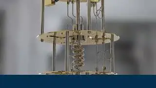 NdW - Quantencomputer und neuromorphe Computer (FZ J&uuml;lich)
