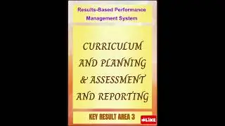 RPMS-PPST PORTFOLIO TEMPLATE -EDITABLE (HIGHLY PROFICIENT TEACHER) S.Y. 2023-2024