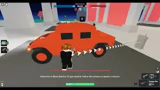 Roblox Base Battles OP SCRIPT AIMBOT+ESP&MORE