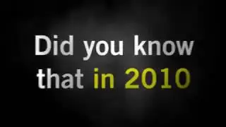 Amnesty International || Death Penalty statistics 2010