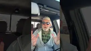 В штате Монтана проводится расследование решения города Хелена о предоставлении убежища.