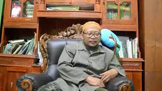 Sejarah Pesantren Popongan