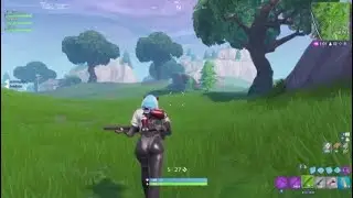 Alqeu 3 Games In A Row