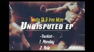 Twister SA & Ireo Mcee_-Role